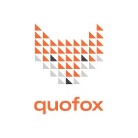 quofox Logo