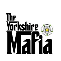 The Yorkshire Mafia Logo