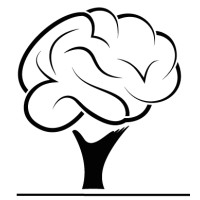 crescITA Logo