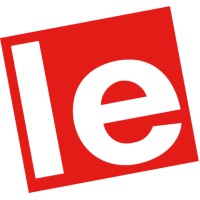 Les enseignes FX Boisvert Logo