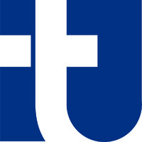 T.e.co S.r.l. Logo