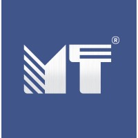 Murre Technologies Logo