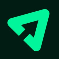 HD Signs Logo