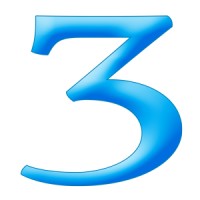 Geo3Tec Logo