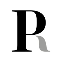 Pia Rossini Logo