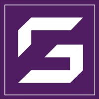 Somo Group Intelligence Logo