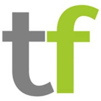 Trendingfit Logo