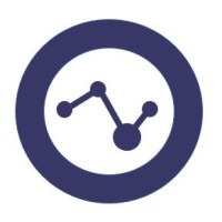 OpenHealth Company Logo