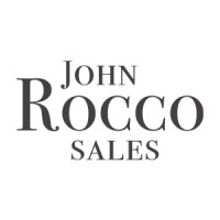 John Rocco Sales Next Generation Logo