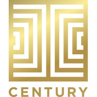 The Century Club Logo