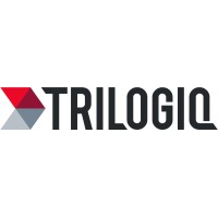 Trilogiq Türkiye Logo
