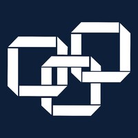 CareRite Centers Logo