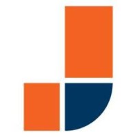 Jones Immigration Law Logo