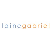 LaineGabriel Logo