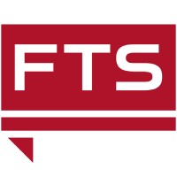 FTS Group Logo