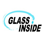 Glass Inside Logo