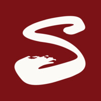 State Theatre New Jersey Logo