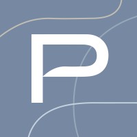 Privilee Logo