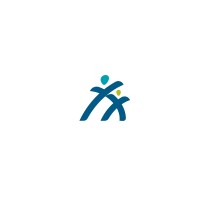 Infomed Medical Services Logo