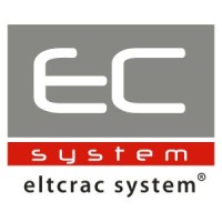Eltcrac System Sp z o.o. Logo