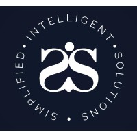 Simplified Intelligent Solutions (Pty) Ltd Logo