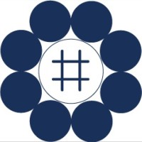 HOWON Otomotiv A.Ş. Logo