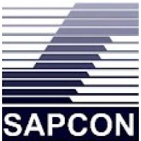 Sapcon Instruments Pvt. Ltd. Logo