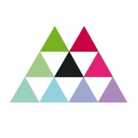 Hoala Logo