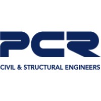 P C Richardson & Co (Middlesbrough) Ltd Logo