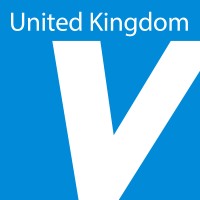Vetrotech UK Logo