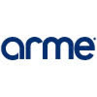Arme S.A. Logo