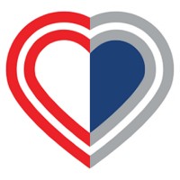 Heart Failure Society of America Logo