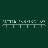 Better Banking Law Logo