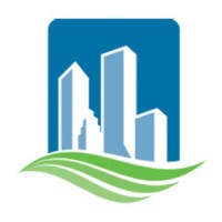 Corporate Suite Shoppe Inc Logo