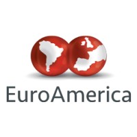 EuroAmerica Logo