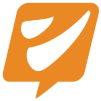Rhino Support LLC Logo