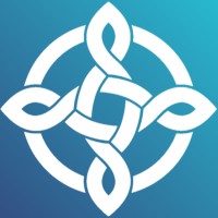 Public Health Wales Logo