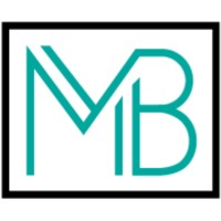 MarketBeam Logo