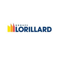 GROUPE LORILLARD Logo