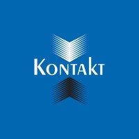 Kontakt Al Logo