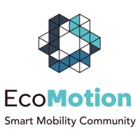 EcoMotion Community Logo