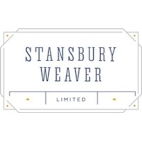 Stansbury Weaver, Ltd. Logo