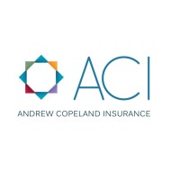 Andrew Copeland Insurance Logo
