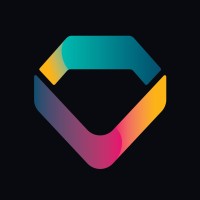 DIAMENTE Logo