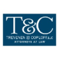 Trevenen & Coploff, LLC Logo