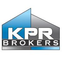 KPR Brokers, LLC Logo