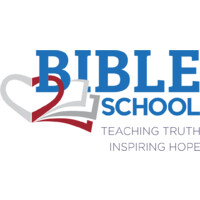 Bible2School Logo