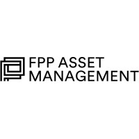 FPP Asset Management LLP Logo