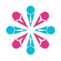 Job Force Iskolaszövetkezet Logo