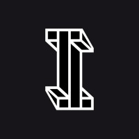 Inventos Digitais Logo